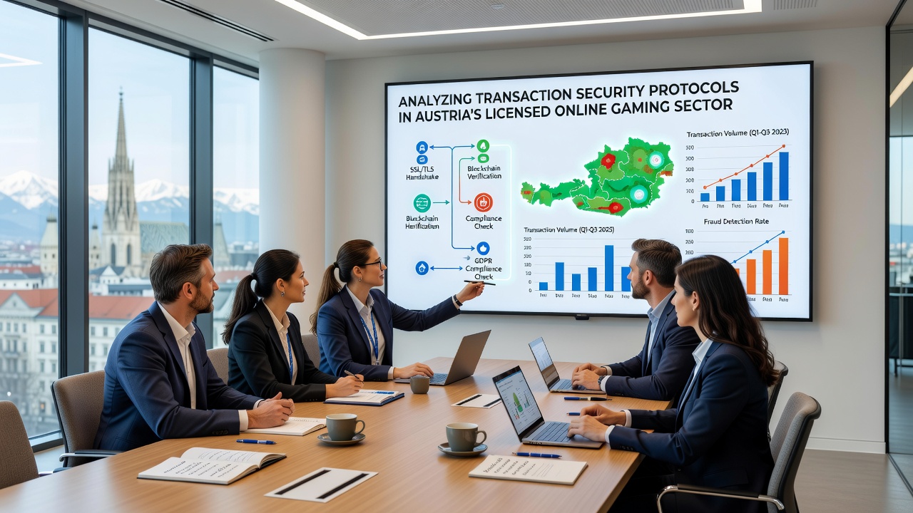 Multi-factor authentication process for secure gaming transactions